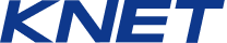 KNET